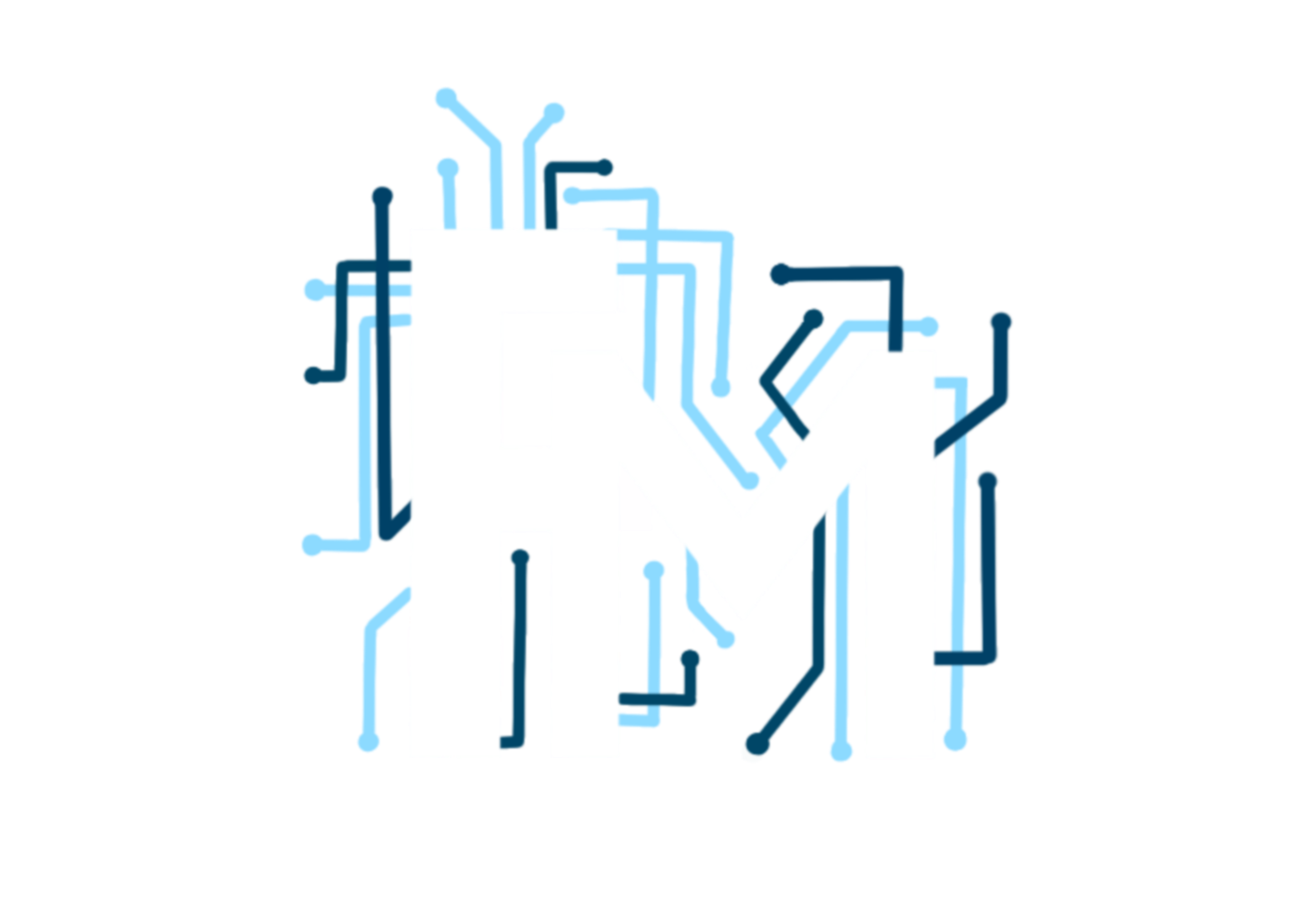 FM Agency